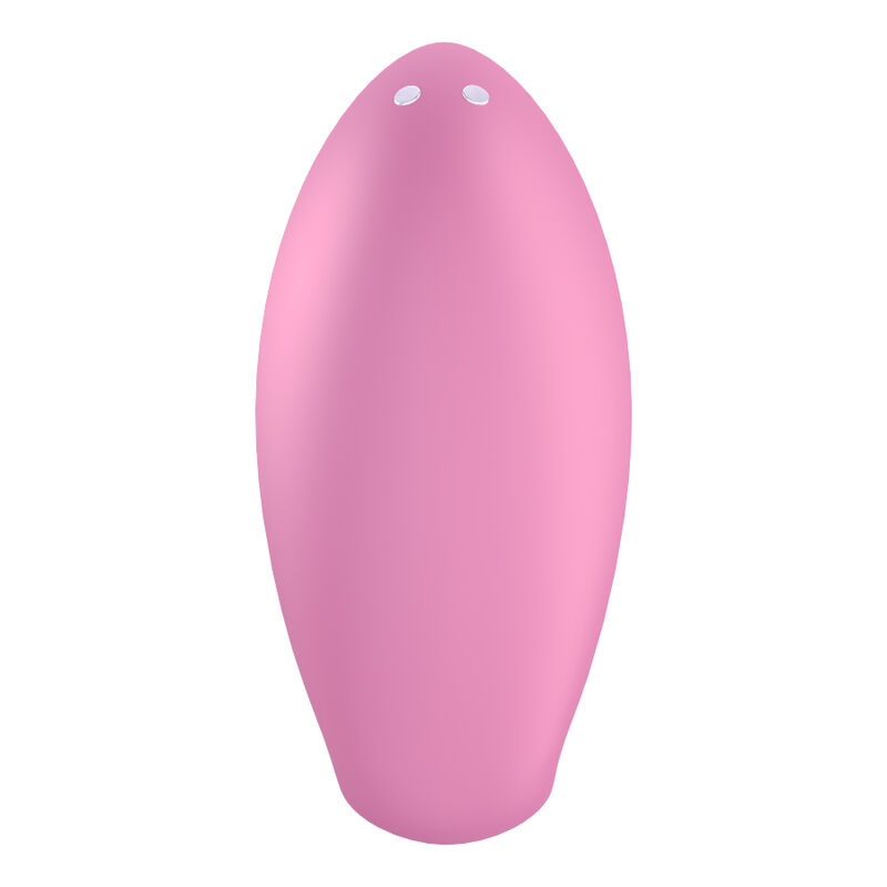 Satisfyer-Love Riot Vibratore di Dito · Vibratori (imaginea 3)