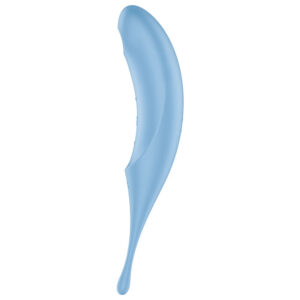 Satisfyer-Twirling Pro Stimolatore e Vibratore · Vibratori (immagine 3)