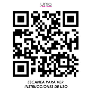 Uniq-Lady Condom preservativo femminile senza lattice con giarrettiera, 3 · Preservativi (imaginea 2)