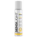 Intimateline Intimateline-Sensilight Lubrificante a Base d'Acqua Banana · Lubrificanti
