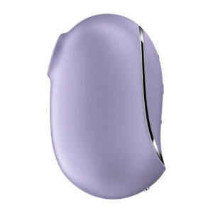 Satisfyer-Pro to Go 2 Stimolatore e Doppio Vibratore · Vibratori (immagine 3)