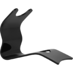 Dreamlove-Display acrilico Nero Pic 11.0 X 8.0 cm — DREAMLOVE OUTLET · Giochi & Regali