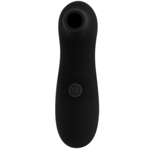 Ohmama-Stimolatore del clitoride con Dove 10 velocità Nero · Vibratori (imaginea 3)