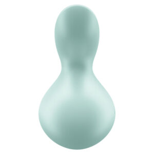 Satisfyer-Viva a Vulva 3 Lay-on Vibratore · Vibratori (immagine 3)