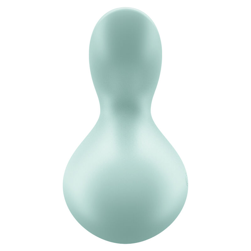 Satisfyer-Viva a Vulva 3 Lay-on Vibratore · Vibratori (immagine 3)