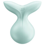 Satisfyer-Viva a Vulva 3 Lay-on Vibrator · Vibratori