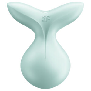 Satisfyer-Viva a Vulva 3 Lay-on Vibrator