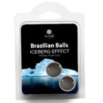 Secretplay Cosmetic-Secretplay Set 2 Sfere Brasiliane Effetto Iceberg 303 img 132607 057f04af377993bf1616a569dcde81b4 1