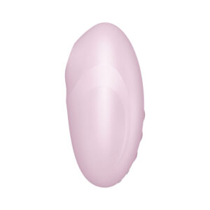 Satisfyer-Vulva Lover 3 Air-pulse Stimolatore e Vibratore 7 Satisfyer-Vulva Lover 3 Air-pulse Stimolatore e Vibratore · Vibratori (imaginea 4)
