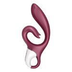 Satisfyer-Love Me Rabbit Vibratore in Silicone 426 img 133090 4791f96393f8a3a89523c7016da29a34 1