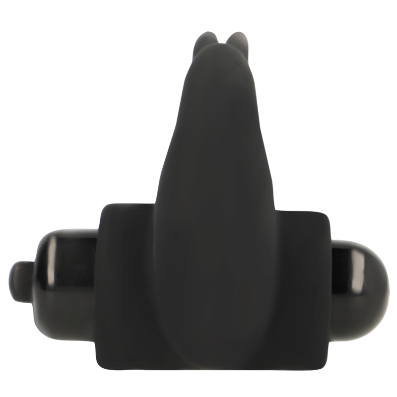 Ohmama-Anello Vibratore in Silicone 3 cm 2 Ohmama-Inel Vibrator din Silicon 3 cm · Inele & Mansoane Penis (imaginea 2)