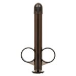 Calexotics-Applicatore Lubrificante Xl Nero-Recaricabile 337 img 133806 8f4723795ccf34badfd2718e6f9bae91 1