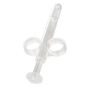 Calexotics-Xl tubo applicatore per lubrificante-ricaricabile · Giocattoli anali (imaginea 3)