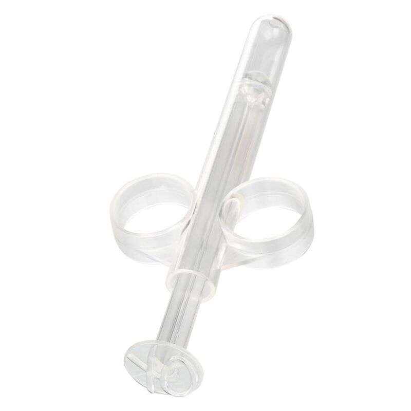 Calexotics-Xl tubo applicatore per lubrificante-ricaricabile 3 Calexotics-Xl tubo applicatore per lubrificante-ricaricabile · Giocattoli anali (imaginea 3)