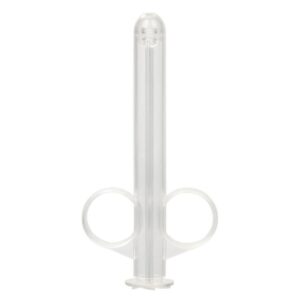 Calexotics-Xl tubo applicatore per lubrificante-ricaricabile · Giocattoli anali (imaginea 8)