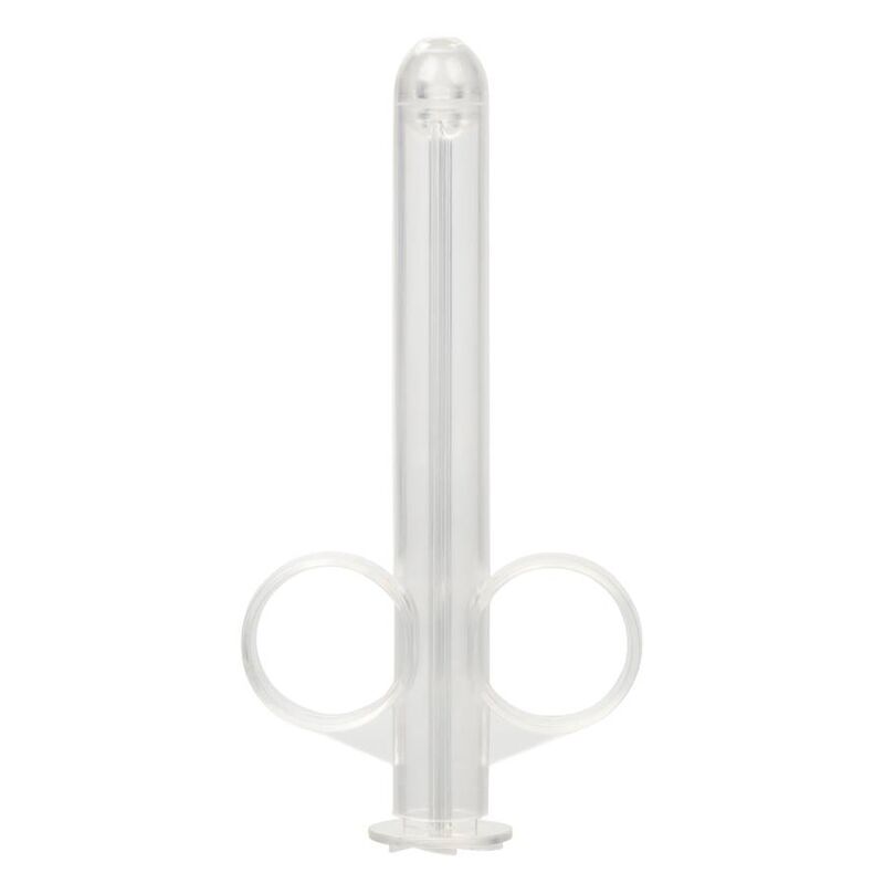 Calexotics-Xl tubo applicatore per lubrificante-ricaricabile · Giocattoli anali (imaginea 8)