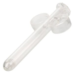 Calexotics-Xl tubo applicatore per lubrificante-ricaricabile · Giocattoli anali (imaginea 7)