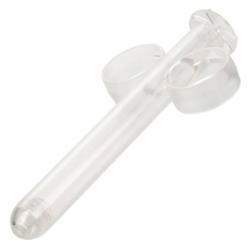 Calexotics-Xl tubo applicatore per lubrificante-ricaricabile · Giocattoli anali (imaginea 7)