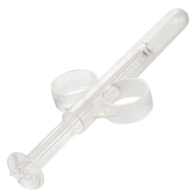 Calexotics-Xl tubo applicatore per lubrificante-ricaricabile · Giocattoli anali (imaginea 6)