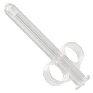 Calexotics-Xl tubo applicatore per lubrificante-ricaricabile · Giocattoli anali (imaginea 5)