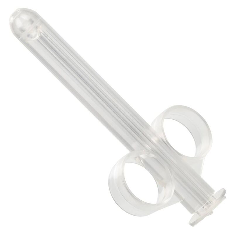 Calexotics-Xl tubo applicatore per lubrificante-ricaricabile · Giocattoli anali (imaginea 5)