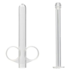 Calexotics-Xl tubo applicatore per lubrificante-ricaricabile · Giocattoli anali (imaginea 4)