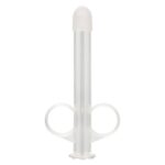 Calexotics-Xl tubo applicatore per lubrificante-ricaricabile · Giocattoli anali