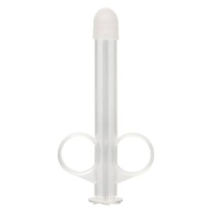 Calexotics-Xl tubo applicatore per lubrificante-ricaricabile · Giocattoli anali