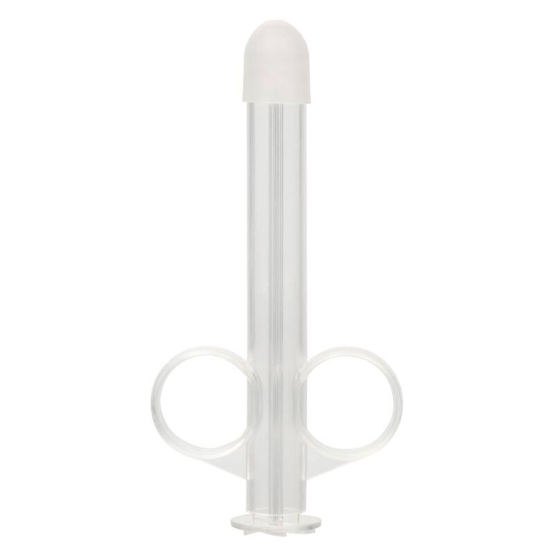 Calexotics-Xl tubo applicatore per lubrificante-ricaricabile