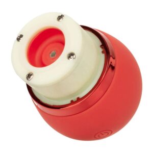 Calexotics-French Kiss Suck & Play Set-Silicone, 12 velocità · Vibratori (imaginea 4)