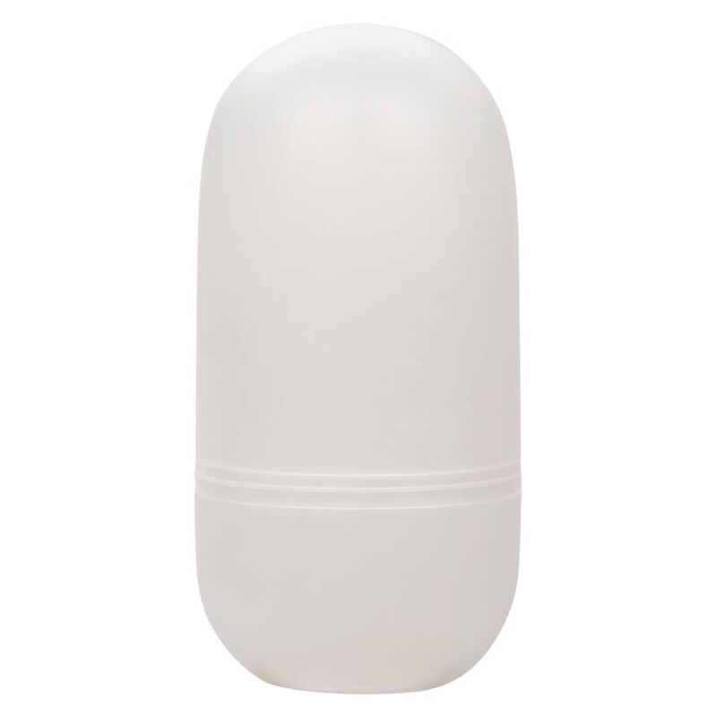 Calexotics-Guaina Reversibile con Notti · Masturbatori (immagine 2)