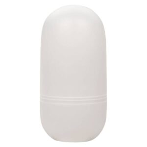 Calexotics-Stroker Reversibile con Rilievi-TPR · Masturbatori (immagine 6)