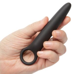 Calexotics-Set Trio 3 Dilatatori in Silicone · Kit di giocattoli (immagine 9)