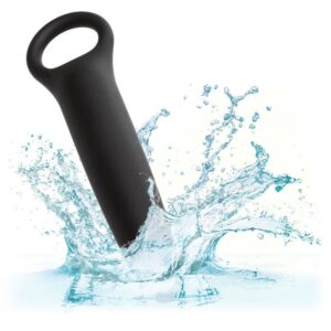 Calexotics-Set Trio 3 Dilatatori in Silicone · Kit di giocattoli (immagine 8)