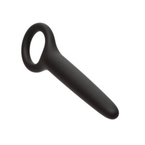 Calexotics-Set Trio 3 Dilatatori in Silicone · Kit di giocattoli (immagine 6)