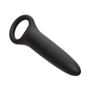 Calexotics-Set Trio 3 Dilatatori in Silicone · Kit di giocattoli (immagine 7)
