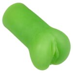Calexotics-Cheap Thrills Regina del pianeta Marte · Masturbatori