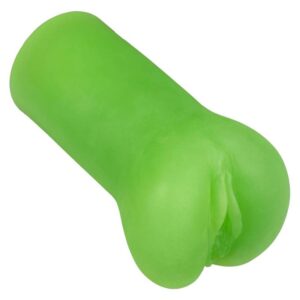 Calexotics-Cheap Thrills Regina Planetei Marte · Masturbatoare