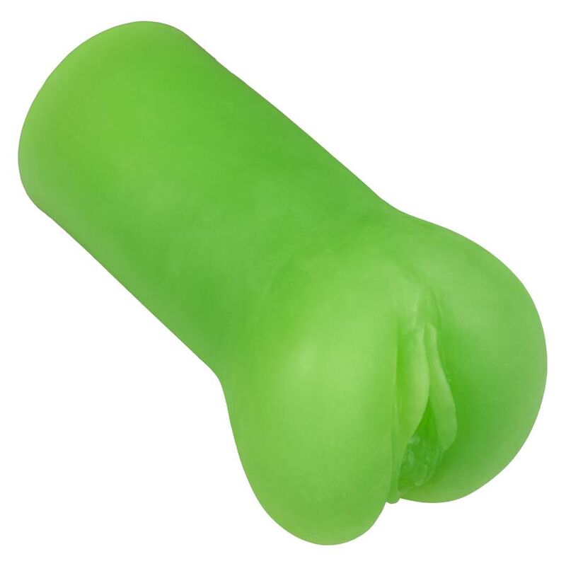 Calexotics-Cheap Thrills Regina del pianeta Marte