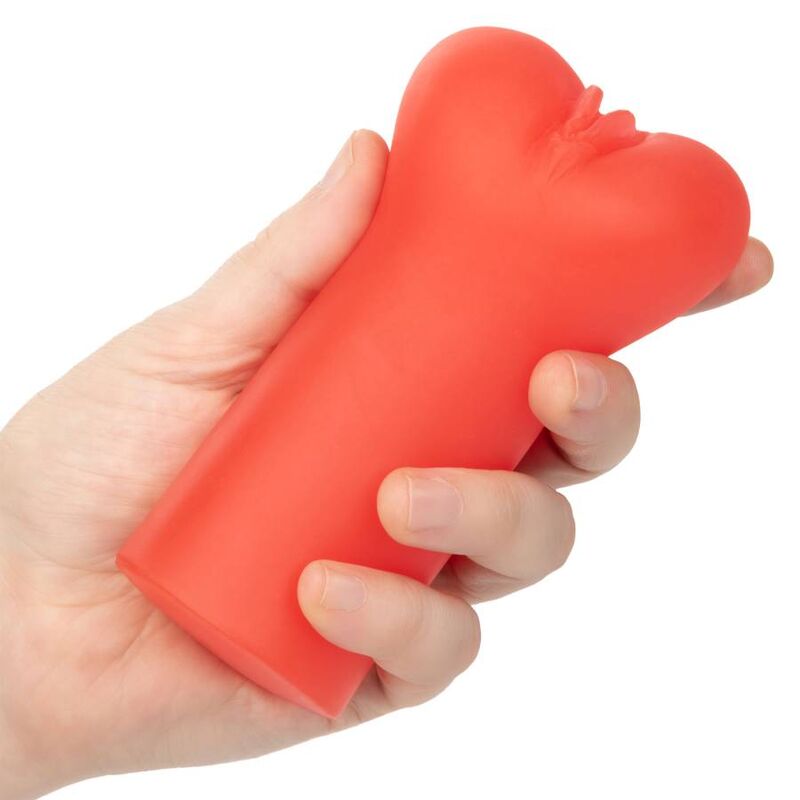 Calexotics-Cheap Thrills the She Devil · Masturbatori (imaginea 6)