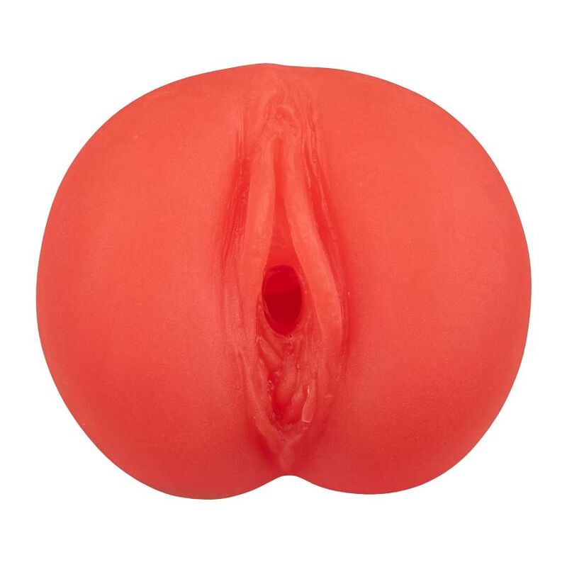 Calexotics-Cheap Thrills the She Devil · Masturbatori (imaginea 5)