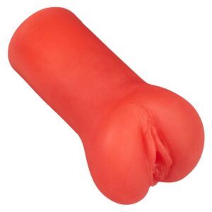 Calexotics-Cheap Thrills the She Devil · Masturbatoare