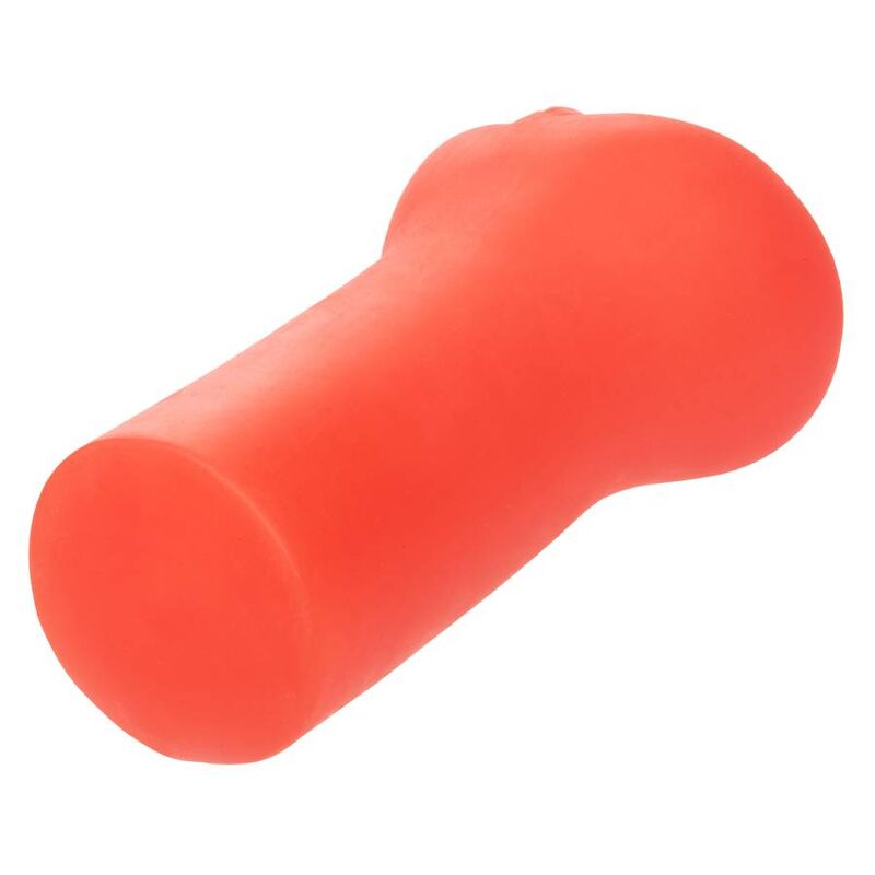 Calexotics-Cheap Thrills the She Devil 3 Calexotics-Cheap Thrills the She Devil · Masturbatori (imaginea 3)