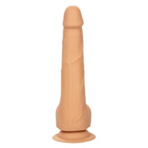 Calexotics-Dildo Silicone Studs 20,32 cm con Ventosa · Dildo & Stimolatori (immagine 10)