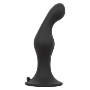 Calexotics-Kit Anal Ripple 3 Sonde in Silicone con Ventosa 30 Calexotics-Kit Anal Ripple 3 Sonde in Silicone con Ventosa · Giocattoli anali (imaginea 14)