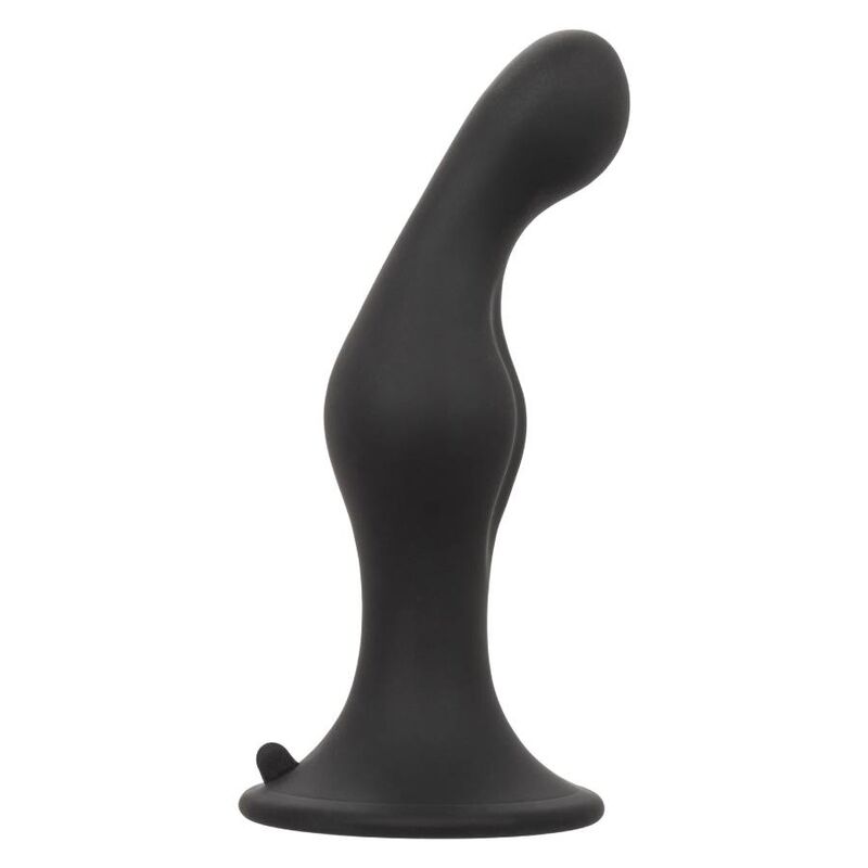 Calexotics-Kit Anal Ripple 3 Sonde in Silicone con Ventosa 14 Calexotics-Kit Anal Ripple 3 Sonde in Silicone con Ventosa · Giocattoli anali (imaginea 14)
