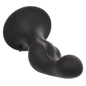 Calexotics-Kit Anal Ripple 3 Sonde in Silicone con Ventosa 28 Calexotics-Kit Anal Ripple 3 Sonde in Silicone con Ventosa · Giocattoli anali (imaginea 12)