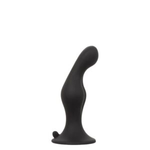 Calexotics-Kit Anal Ripple 3 Sonde in Silicone con Ventosa 27 Calexotics-Kit Anal Ripple 3 Sonde in Silicone con Ventosa · Giocattoli anali (imaginea 11)