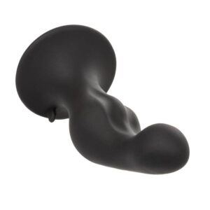 Calexotics-Kit Anal Ripple 3 Sonde in Silicone con Ventosa 26 Calexotics-Kit Anal Ripple 3 Sonde in Silicone con Ventosa · Giocattoli anali (imaginea 10)
