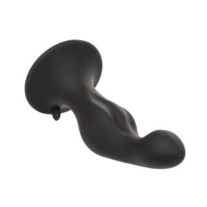 Calexotics-Kit Anal Ripple 3 Sonde in Silicone con Ventosa 25 Calexotics-Kit Anal Ripple 3 Sonde in Silicone con Ventosa · Giocattoli anali (imaginea 9)